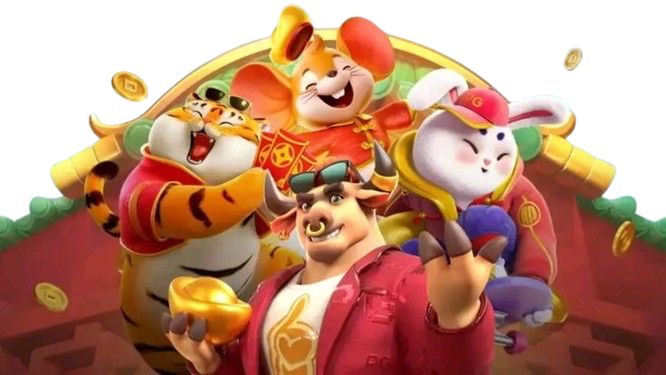 Xtreme Slots Live Betting